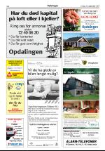 opdalingen-20070925_000_00_00_018.pdf