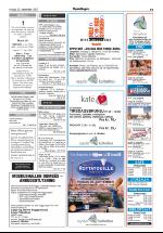 opdalingen-20070925_000_00_00_019.pdf