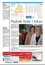 opdalingen-20070925_000_00_00_020.pdf