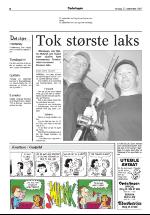 opdalingen-20070927_000_00_00_002.pdf