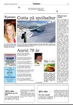 opdalingen-20070927_000_00_00_003.pdf