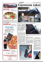 opdalingen-20070927_000_00_00_004.pdf