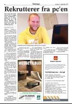 opdalingen-20070927_000_00_00_006.pdf