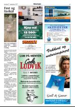 opdalingen-20070927_000_00_00_007.pdf