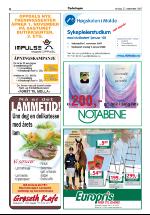 opdalingen-20070927_000_00_00_008.pdf