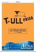 opdalingen-20070927_000_00_00_009.pdf