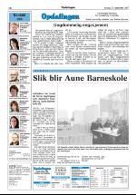 opdalingen-20070927_000_00_00_010.pdf