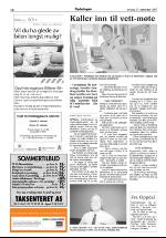 opdalingen-20070927_000_00_00_012.pdf