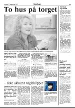 opdalingen-20070927_000_00_00_013.pdf