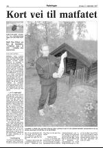 opdalingen-20070927_000_00_00_014.pdf