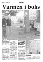 opdalingen-20070927_000_00_00_015.pdf