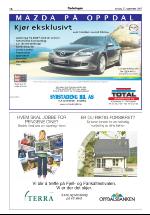 opdalingen-20070927_000_00_00_016.pdf