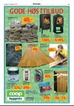 opdalingen-20070927_000_00_00_017.pdf