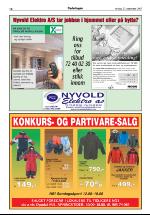 opdalingen-20070927_000_00_00_018.pdf