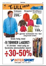 opdalingen-20070927_000_00_00_019.pdf