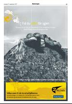 opdalingen-20070927_000_00_00_021.pdf