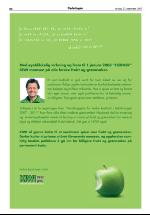 opdalingen-20070927_000_00_00_022.pdf