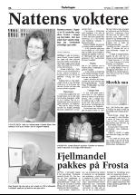 opdalingen-20070927_000_00_00_026.pdf