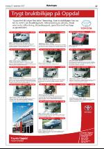 opdalingen-20070927_000_00_00_027.pdf