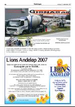 opdalingen-20070927_000_00_00_028.pdf