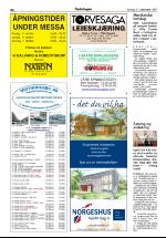 opdalingen-20070927_000_00_00_030.pdf