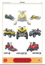 opdalingen-20070927_000_00_00_031.pdf