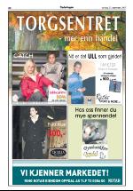 opdalingen-20070927_000_00_00_032.pdf