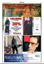 opdalingen-20070927_000_00_00_033.pdf