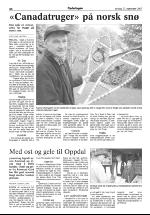 opdalingen-20070927_000_00_00_034.pdf