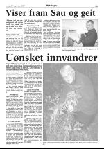 opdalingen-20070927_000_00_00_035.pdf