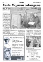 opdalingen-20070927_000_00_00_036.pdf