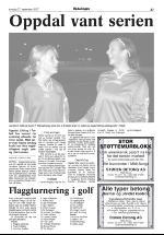 opdalingen-20070927_000_00_00_037.pdf