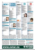 opdalingen-20070927_000_00_00_038.pdf