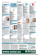 opdalingen-20070927_000_00_00_039.pdf