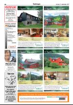 opdalingen-20070927_000_00_00_040.pdf