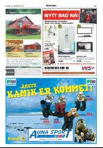 opdalingen-20070927_000_00_00_041.pdf