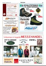 opdalingen-20070927_000_00_00_043.pdf