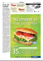 opdalingen-20070927_000_00_00_044.pdf