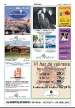 opdalingen-20070927_000_00_00_046.pdf