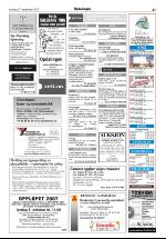 opdalingen-20070927_000_00_00_047.pdf