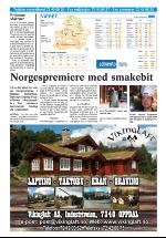 opdalingen-20070927_000_00_00_048.pdf