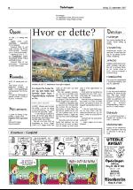 opdalingen-20070929_000_00_00_002.pdf