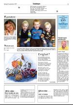 opdalingen-20070929_000_00_00_003.pdf