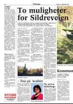 opdalingen-20070929_000_00_00_004.pdf