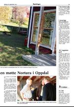 opdalingen-20070929_000_00_00_005.pdf