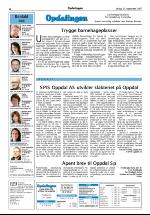 opdalingen-20070929_000_00_00_006.pdf