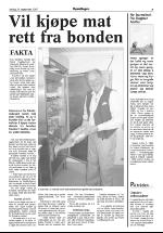 opdalingen-20070929_000_00_00_007.pdf