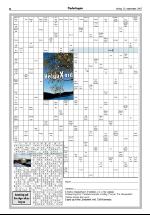 opdalingen-20070929_000_00_00_008.pdf