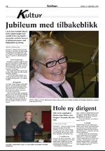 opdalingen-20070929_000_00_00_010.pdf