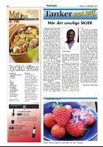 opdalingen-20070929_000_00_00_012.pdf